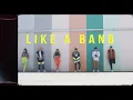 Download Lagu JAGMAC \