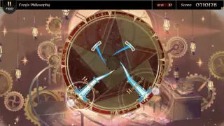 Download [Lanota] Frey's philosophy Clear MP3