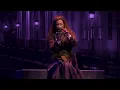ANASTASIA THE MUSICAL | ONCE UPON A DECEMBER