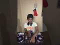 Lagu TikTok Live - DJ Breyton - DJ Challo - DJ Joey - 10 Oct 2025