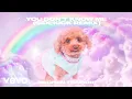 Download Lagu Meghan Trainor - You Don't Know Me (Sidekick Remix - Official Audio)
