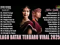Download Lagu Lagu Batak Terbaru 2025 Terpopuler Saat Ini - Lagu Batak Pilihan Terbaik 2025 Enak Didengar