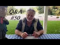 Nelson Ford Q A S W Old Tricks Talking About The Highway Patrolman 357 s Youngstown Stories