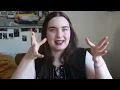 The Murder of Maya St. Germain