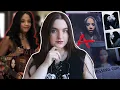 The Murder of Maya St Germain