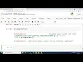 EP03 - Python Queue