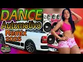 Download Lagu MEGA MIX PANCADÃO AUTOMOTIVO SÓ ÀS COISAS MIXAGEM DJ PAULO RODRIGUES MARÇO DE 2025