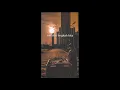 Download Lagu STATUS WA!! Story' wa terbaru (BERITA KEPADA KAWAN)Ebiet g ade
