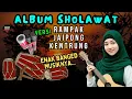Download Lagu Full Album Sholawat Rampak Kentrung v2 || semoga diqobul doa hajat || rezeki berlimpah ruah (49)