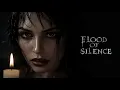 Flood of Silence | Dark Gothic Music Video