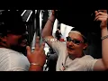 MOTEL DE MOTOR (MEU CARRO NÃO TEM PORTA LUVA) - GP DA ZL, RODRIGO DO CN (POWERED BY PETRUS.WAV)