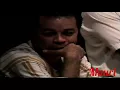 Download Lagu Barrerito - Em Estúdio.
