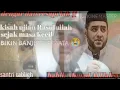Download Lagu kisah ujian Rasulullah sejak masa kecil // habib Ahmad Al Habsyi // bikin sedih 😭