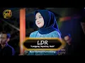 Download Lagu LDR \