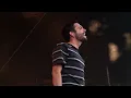 A Day to Remember | All Signs Point To Lauderdale | Official Livevideo | Vainstream 2013