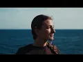 Wild Horses - Sunrise on the Absaroke (Official Music Video)