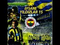 Efsane Fenerbahçe