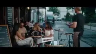 فيديو كليب حصري لي محمد رمضان و سعد لمجرد مش هنكمل 