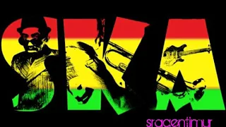 Download Lagi syantik reggae ska MP3