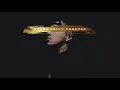 Phora - When It's Over ft. Tiffany Evans [Official Audio]
