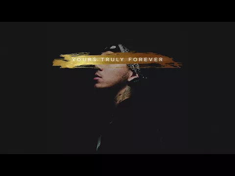 Download MP3 Phora - When It's Over ft. Tiffany Evans [Official Audio]