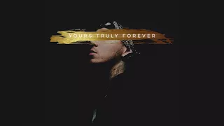 phora when its over ft tiffany evans official audio 