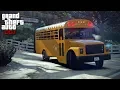 GTA 5 Roleplay - DOJ 199