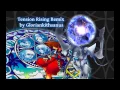 Download Lagu (KH2) Tension Rising Battle Theme Remix