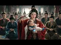 Download Lagu She thought she married a good man, but after hearing her daughter’s heart,she went mad in the manor