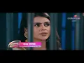 Udaariyaan 29th September 2021 Episode 171 Promo
