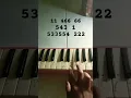 Download Lagu not pianika indonesia raya