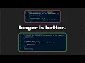 isBooleanTooLongAndComplex How to avoid using complex boolean checks