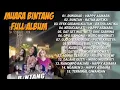 Download Lagu MUARA BINTANG FULL ALBUM / HAPPY ASMARA / RATNA ANTIKA / DIKE SABRINA / WORO WIDOWATI / YENI INKA