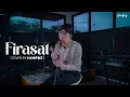 Firasat - Marcel (Cover  By  Hanifmz)