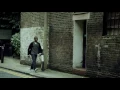 Sugababes - About You Now (Official Video) HD