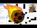 Crossword Time Friday Special Washington Post s Star Puzzle