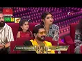 Lagu Comedy Khiladigalu 2025 | Ep - 12 | Nov 30, 2025 | Best Scene 3 | Zee Kannada