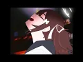 Download Lagu Lost Kitten / Metric (pv. rie)
