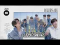 Download Lagu [DICON] I'm obsessed with matcha these days🍵 (eng/jpn sub) | MAKING FILM (ENHYPEN)