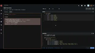 codewars python Return the day