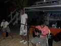 Dvasto55- Pra Você