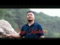 Download Lagu Sngi Khatduh :Mr K Thabah