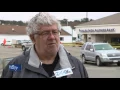Victims of Marathon County shootings