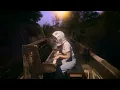 Kiri T - 至少做一件離譜的事 You Gotta Screw Up At Least Once [Official Music Video]