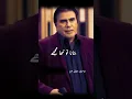 Download Lagu Tum Phir na Aa sako ge | Status Poetry | Urdu Poetry | Tariq aziz poetry