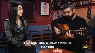 لاو ده وه ره دندنها