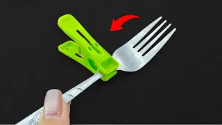 15 Amazing Tricks That Will Take You To Another Level Of Work – Tips And Tricks