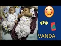 Download Lagu JABAT TANGAN YUUUKKK!!! | SI GESIT \u0026  SI GEMBROT