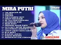Download Lagu Mira Putri ft Ageng Music   Tak Sedalam Ini Dangdut Full Album Terbaru