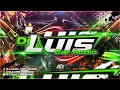 🇻🇪💥 Superman Sin Capa El Super Nuevo DOBLE TONO DJ LUIS CAR AUDIO 💥🇻🇪